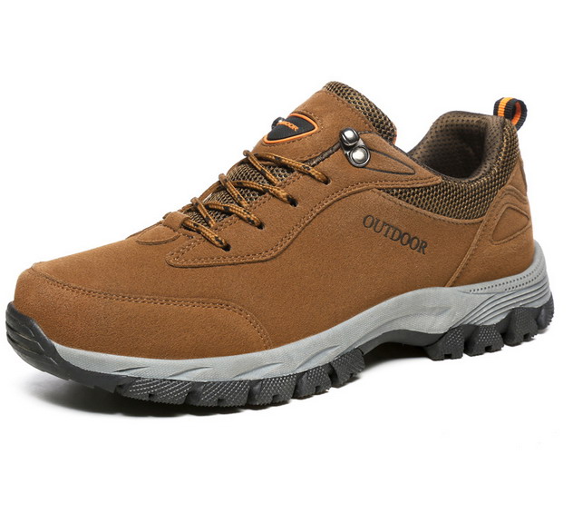 men big size US14-US15 shoes-045